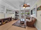 73-1208 Hiolani St - Photo 23