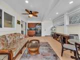 73-1208 Hiolani St - Photo 24