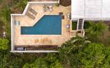 73-1208 Hiolani St - Photo 25