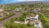 73-1208 Hiolani St - Photo 26