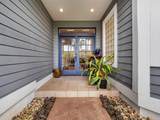 73-1208 Hiolani St - Photo 27