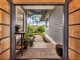73-1208 Hiolani St - Photo 28