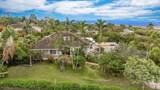 73-1208 Hiolani St - Photo 29