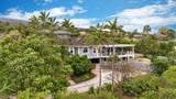 73-1208 Hiolani St - Photo 30