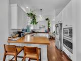 73-1208 Hiolani St - Photo 5