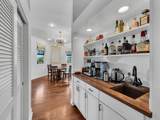 73-1208 Hiolani St - Photo 6