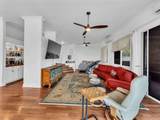73-1208 Hiolani St - Photo 8