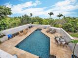 73-1208 Hiolani St - Photo 10