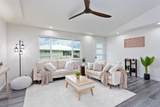 16-2098 Ohia Dr - Photo 2