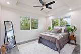 16-2098 Ohia Dr - Photo 12