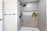 16-2098 Ohia Dr - Photo 15