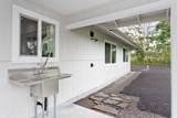 16-2098 Ohia Dr - Photo 18