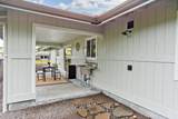 16-2098 Ohia Dr - Photo 19