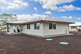 16-2098 Ohia Dr - Photo 24
