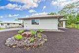 16-2098 Ohia Dr - Photo 25