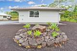 16-2098 Ohia Dr - Photo 26
