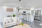 16-2098 Ohia Dr - Photo 4