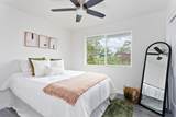 16-2098 Ohia Dr - Photo 8