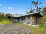 11-3083 Kaleponi Dr - Photo 1