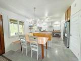 11-3083 Kaleponi Dr - Photo 2