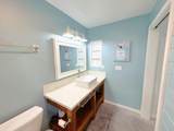 11-3083 Kaleponi Dr - Photo 11