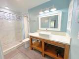 11-3083 Kaleponi Dr - Photo 12