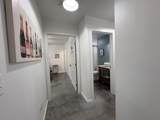 11-3083 Kaleponi Dr - Photo 14