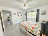 11-3083 Kaleponi Dr - Photo 15