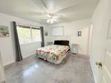 11-3083 Kaleponi Dr - Photo 16