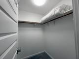 11-3083 Kaleponi Dr - Photo 17