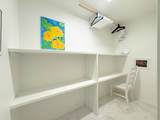 11-3083 Kaleponi Dr - Photo 19