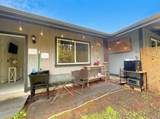 11-3083 Kaleponi Dr - Photo 20