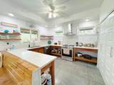11-3083 Kaleponi Dr - Photo 3