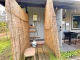 11-3083 Kaleponi Dr - Photo 21