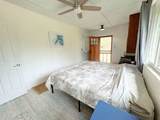 11-3083 Kaleponi Dr - Photo 22