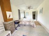 11-3083 Kaleponi Dr - Photo 23