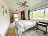 11-3083 Kaleponi Dr - Photo 24