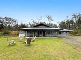 11-3083 Kaleponi Dr - Photo 25