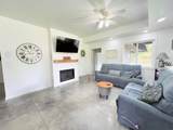 11-3083 Kaleponi Dr - Photo 4
