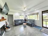 11-3083 Kaleponi Dr - Photo 6