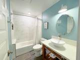 11-3083 Kaleponi Dr - Photo 7