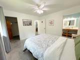 11-3083 Kaleponi Dr - Photo 8
