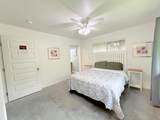 11-3083 Kaleponi Dr - Photo 9