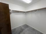 11-3083 Kaleponi Dr - Photo 10