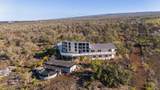 92-8695 Jacaranda Dr - Photo 1