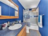 92-8695 Jacaranda Dr - Photo 11