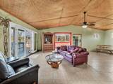 92-8695 Jacaranda Dr - Photo 12