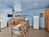 92-8695 Jacaranda Dr - Photo 13