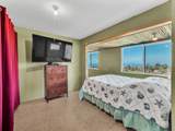 92-8695 Jacaranda Dr - Photo 14