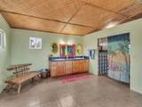 92-8695 Jacaranda Dr - Photo 15